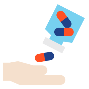 10 Panel Drugs