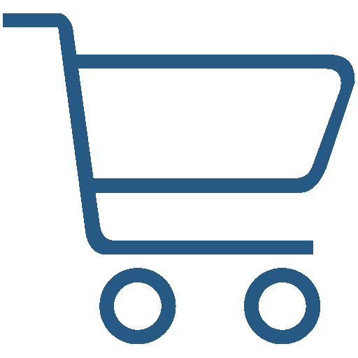 Cart Icon