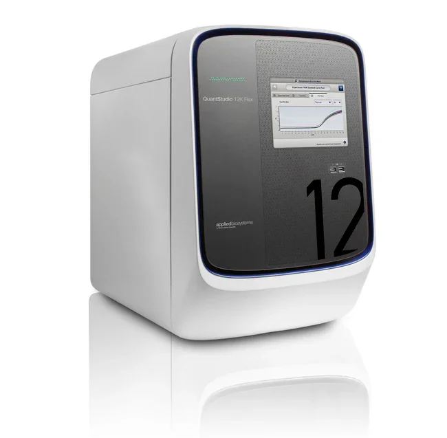UTI PCR Comprehensive Panel