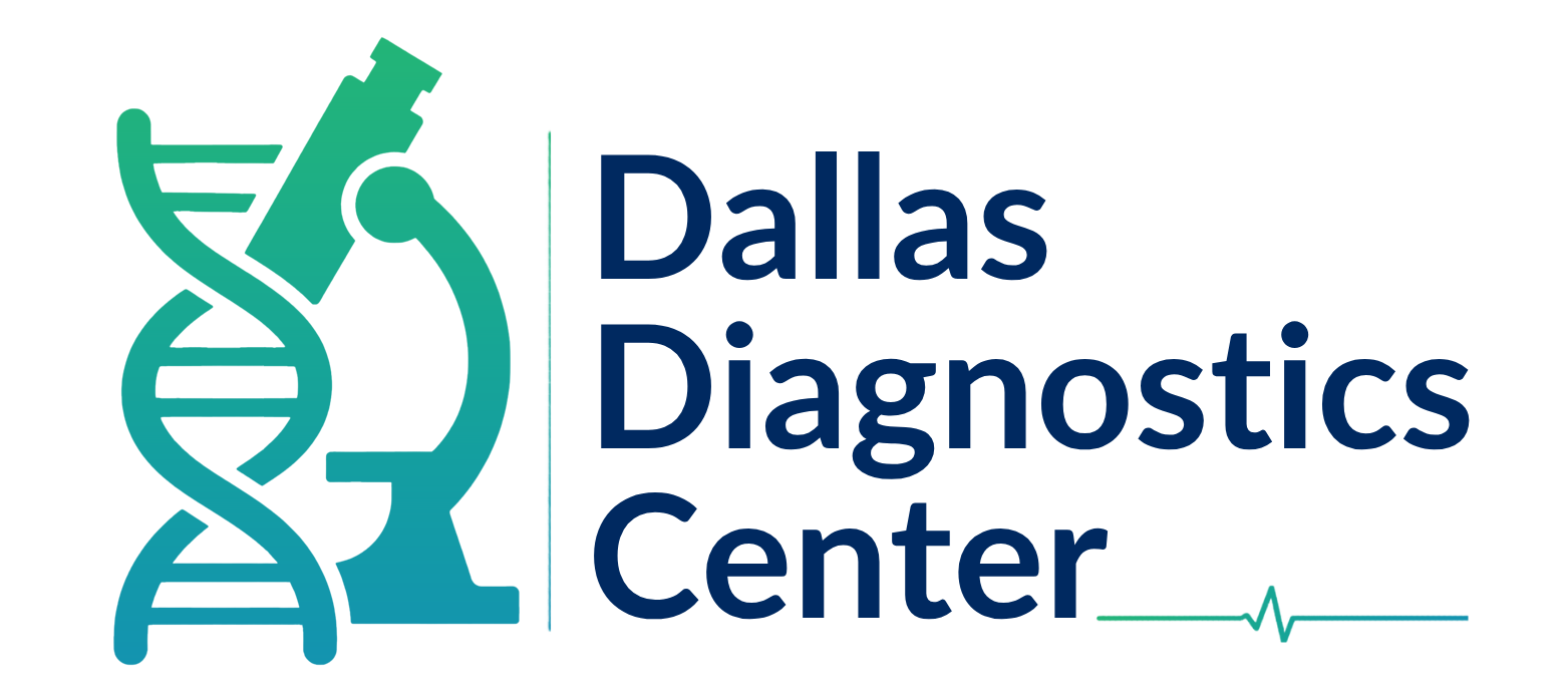 Latest-Logo-21May2026